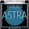 ASTRA Make-UP Color Idol Mono Eyeshadow - Ombretto Singolo Tonalità 13 1 pz Make up