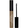 Giufra Srl ASTRA Make-UP Geisha Brows Tinted Fixing Mascara - Sopracciglia Definite Tonalità 01 1 pz