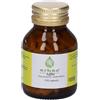 Erbex Aglio Capsule 43 g