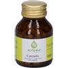 Erbex Carciofo Capsule 38 g Compresse