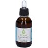 Erbex Gemmoderivato Castagno 50 ml Fluido
