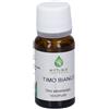 Erbex Timo Olio essenziales 10Ml 10 ml
