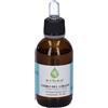 Erbex Gemmoderivato Cedro Del Libano 50 ml Fluido