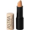 Giufra Srl ASTRA Make-UP Concealer - Correttore Stick Cremoso Tonalitá 02 4,5 g Make up