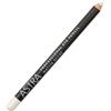 ASTRA Make-UP Professional Eye Pencil - Matita Occhi Colorata Lunga Tenuta Tonalità 02 1 pz Make up