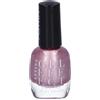 Giufra Srl ASTRA Make-UP Lasting Gel Effect - Smalto Unghie Effetto Plumping e Tonalità 58 12 ml per unghie