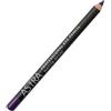 ASTRA Make-UP Professional Eye Pencil - Matita Occhi Colorata Lunga Tenuta Tonalità 19 1 pz Make up