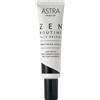 ASTRA Make-UP Zen Routine Primer Smoothing Effect - Base Trucco Viso Perfezionante 30 ml Make up