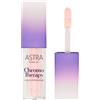 Giufra Srl ASTRA Make-UP Chromo Therapy - Ombretto Liquido Riflessi Multidimensionali Tonalità 04 3 ml Make up
