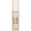 ASTRA Make-UP Fluid Foundation Serum - Fondotinta Siero Multifunzionale Tonalità 01 19 ml Make up