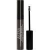 Giufra Srl ASTRA Make-UP Geisha Brows Tinted Fixing Mascara - Sopracciglia Definite Tonalità 04 1 pz