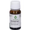 Erbex Verbena Olio essenziale 10Ml 10 ml