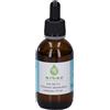 Erbex Equiseto Tintura Madre Soluzione Idroalcolica 50 ml