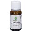 Erbex Lavanda Olio Essenziale 10 Ml ml