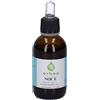 Erbex Noce 50Ml Mg 50 ml Fluido