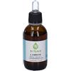 Erbex Gemmoderivato Lampone 50 ml Fluido