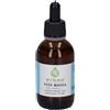 Erbex Vite Rossa 50 Ml Macerato Glicerinato ml Fluido