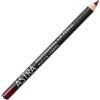 ASTRA Make-UP Professional Lip Pencil - Matita Contorno Labbra Tonalitá 36 1 pz Make up