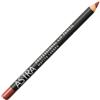 ASTRA Make-UP Professional Lip Pencil - Matita Contorno Labbra Tonalitá 33 1 pz Make up