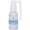 Erbex Selagol Soluzione Orale 30 ml Spray