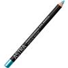 ASTRA Make-UP Professional Eye Pencil - Matita Occhi Colorata Lunga Tenuta Tonalità 16 1 pz Make up