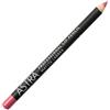 Giufra Srl ASTRA Make-UP Professional Lip Pencil - Matita Contorno Labbra Tonalitá 47 1 pz Make up