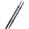 Giufra Srl ASTRA Make-UP Geisha Brows Micro Precision Pencil - Matita Sopracciglia Ultra-Sottile Tonalità 04 1 pz Make up