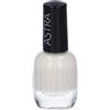Giufra Srl ASTRA Make-UP Lasting Gel Effect - Smalto Unghie Effetto Plumping e Tonalità 61 12 ml per unghie