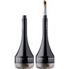 Giufra Srl ASTRA Make-UP Geisha Brows Crema Gel Sopracciglia - Colorata Waterproof Tonalità Blonde 01 1 pz Make up