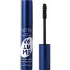 Giufra Srl ASTRA Make-UP The Universal Volume Mascara Waterproof - Volumizzante Resistente All'Acqua 13 ml