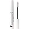 ASTRA Make-UP Zen Routine Fixing Mascara - Ciglia + Sopracciglia Trasparente 11 ml