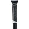 ASTRA Make-UP Zen Routine Eye Primer - Occhi Levigante 10 ml Make up