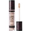 Giufra Srl ASTRA Make-UP Long Stay Concealer - Correttore Lunga Tenuta Tonalità 2N 1 pz Make up