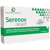 Aqua Viva Srl Serenox Retard 15 Compresse g