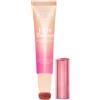 Giufra Srl ASTRA Make-UP Light Therapy - Illuminante Blush Liquido Tonalità 05 15 ml Make up
