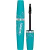 ASTRA Make-UP Subliminal X Volume Mascara Waterproof - Maxi Resistente All'Acqua 11 ml
