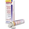 Mar-Farma Srl Argin Up 10 Compresse Effervescenti 110 g effervescenti