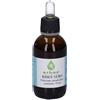 Erbex Ribes Tintura Madre Soluzione Idroalcolica 50 Ml ml