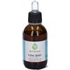 Erbex Vischio 50Ml Mg 50 ml Fluido