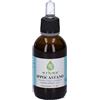 Erbex Gemmoderivato Ippocastano 50 ml Fluido