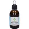 Erbex Rosmarino 50Ml Mg 50 ml Fluido