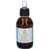Erbex Olivo 50Ml Mg 50 ml Fluido