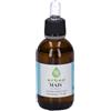 Erbex Mais MG 50 ml Fluido
