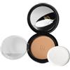 Giufra Srl ASTRA Make-UP Natural Skin Powder - Cipria In Polvere Compatta Effetto Seta Tonalità 42 7 g Make up