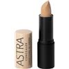 Giufra Srl ASTRA Make-UP Concealer - Correttore Stick Cremoso Tonalitá 04 4,5 g Make up