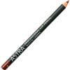 ASTRA Make-UP Professional Lip Pencil - Matita Contorno Labbra Tonalitá 34 1 pz Make up
