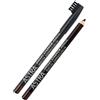Giufra Srl ASTRA Make-UP Expert Eyebrow Pencil - Matita Sopracciglia Pettinino Modellante Tonalità Eb1 1 pz Make up