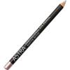ASTRA Make-UP Professional Eye Pencil - Matita Occhi Colorata Lunga Tenuta Tonalità 20 1 pz Make up