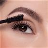 Giufra Srl ASTRA Make-UP #Instavolume - Mascara Ultra-Volumizzante 10 ml