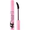 Giufra Srl ASTRA Make-UP #Instacurls - Mascara Volume + Incurvatura 10 ml